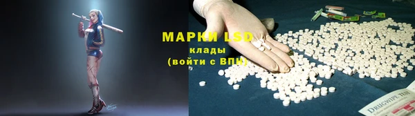 гашик Беломорск
