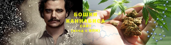 скорость Белокуриха