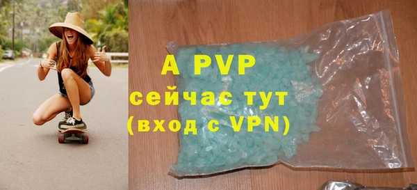 экстази Каменногорск