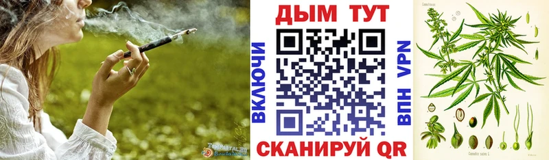 ссылка на мегу ONION  Дигора  Бошки марихуана LSD WEED  купить  сайты 